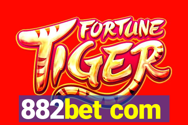 882bet com